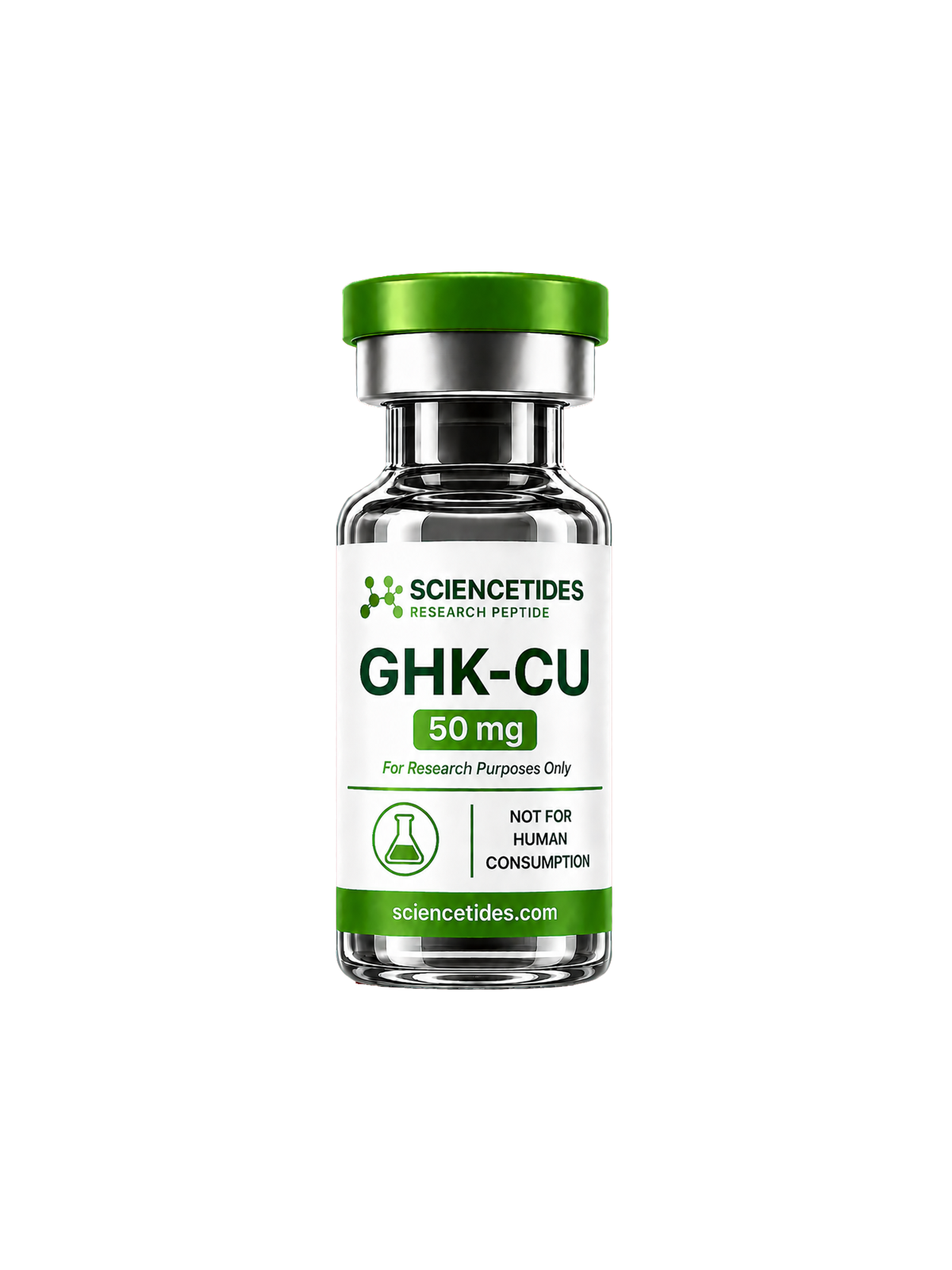 effective glutathione capsule in the philippines affordable Amazon Elements Glutathione, Vegan, 500mg per Serving, 60 Capsules : Health & Household 5 Best Glutathione Supplements – Liquorice Extract Improve Sleep Quality with mg:5mg/5mg X 5pk